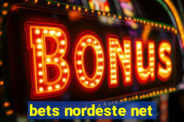 bets nordeste net